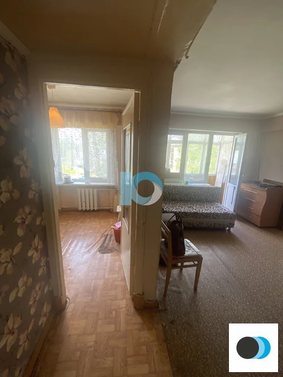 Продажа квартиры, Уфа, ул. Таллинская - Фото 3
