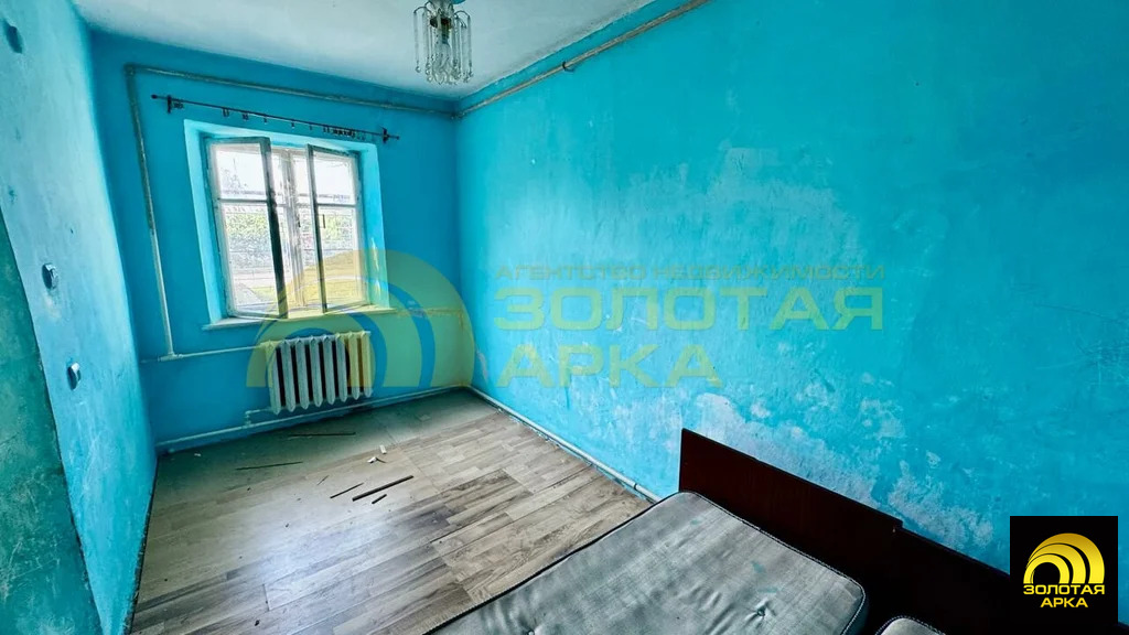 Продажа дома, Староджерелиевская, Красноармейский район, ул. Красная - Фото 12