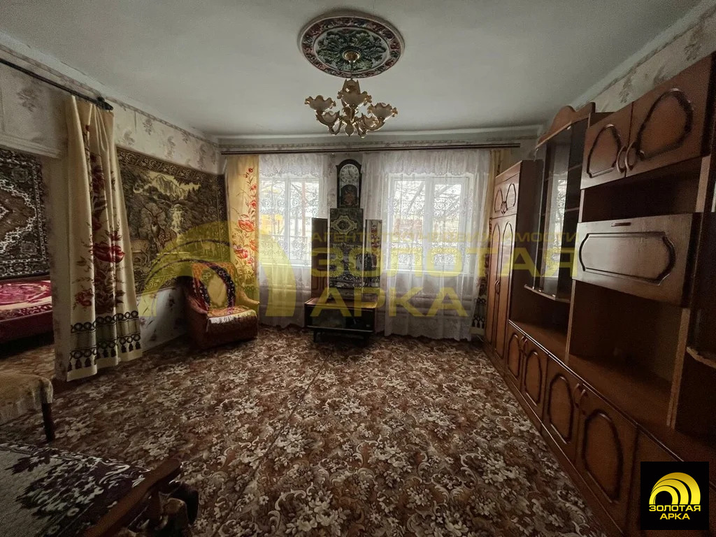 Продажа дома, Чекон, Анапский район, ул. Ленина - Фото 11