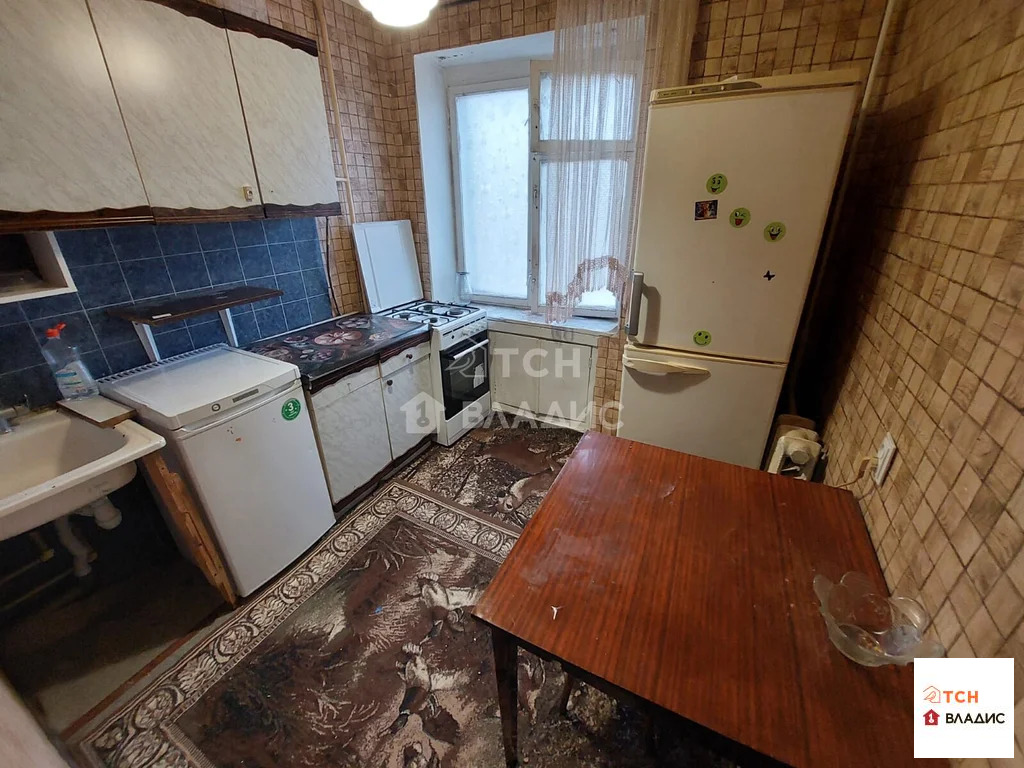 Продажа квартиры, Ивантеевка, Маяковского проезд - Фото 8