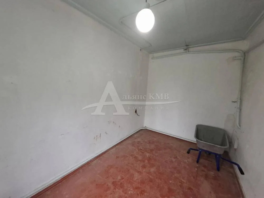 Продажа дома, Зеленокумск, Советский район, ул. Мельничная - Фото 3