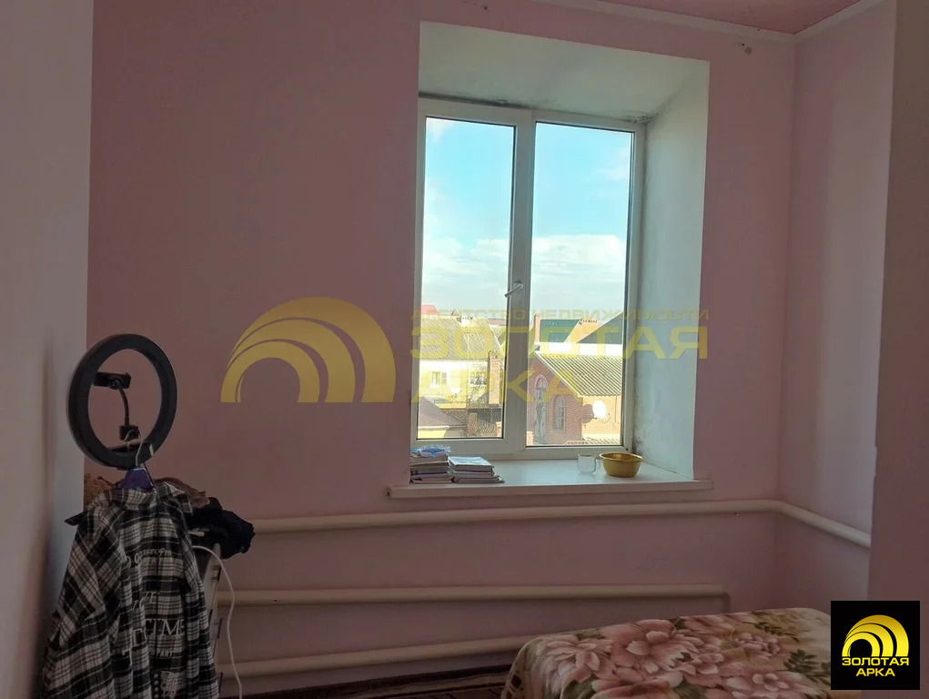 Продажа дома, Темрюк, Темрюкский район, ул. Карла Маркса - Фото 5