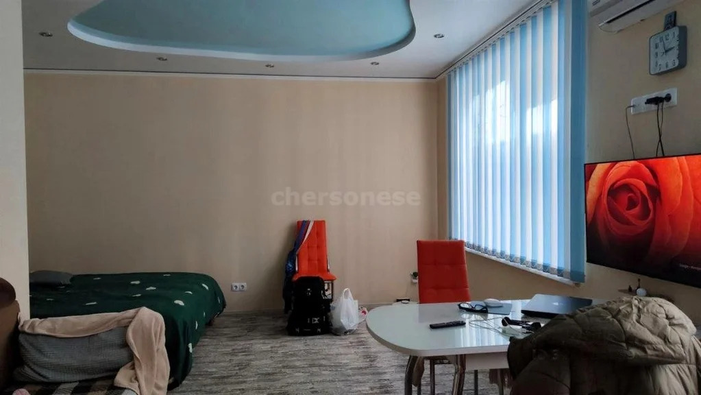 Продажа ПСН, Севастополь, Античный пр-кт. - Фото 1