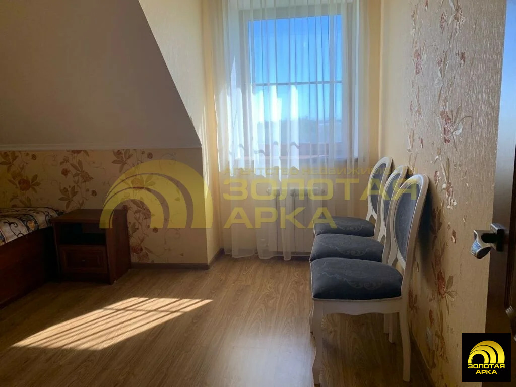 Продажа дома, Старотитаровская, Темрюкский район, Ильича пер. - Фото 14