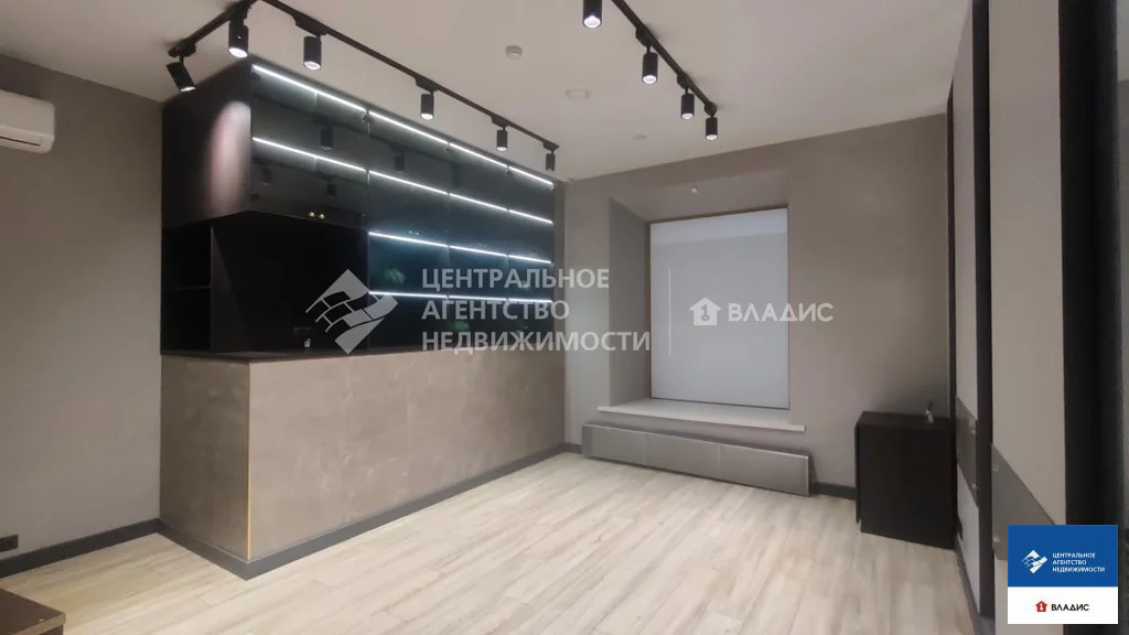 Аренда ПСН, Рязань, ул. Соборная - Фото 7