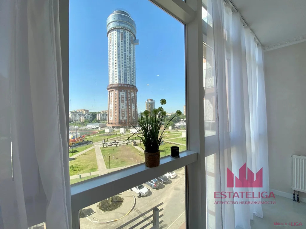 Продажа квартиры, Химки, ул. Кудрявцева - Фото 25