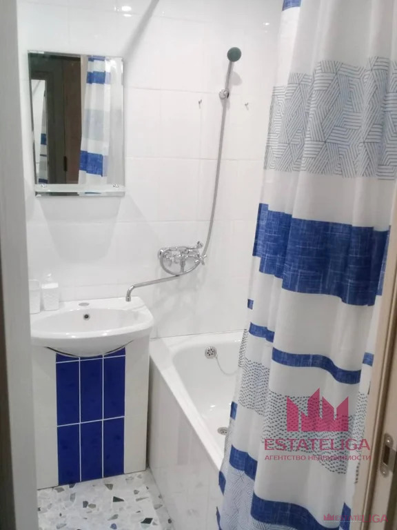 Аренда квартиры, 2-й Грайвороновский проезд - Фото 4