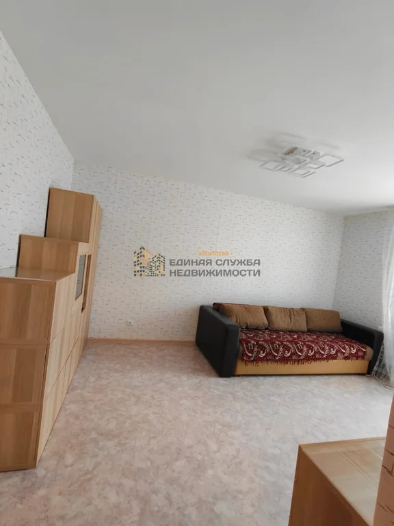 Аренда квартиры, Уфа, улица Просвещения - Фото 9