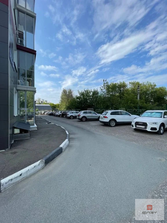 Продажа квартиры, Казань, ул. Тунакова - Фото 14