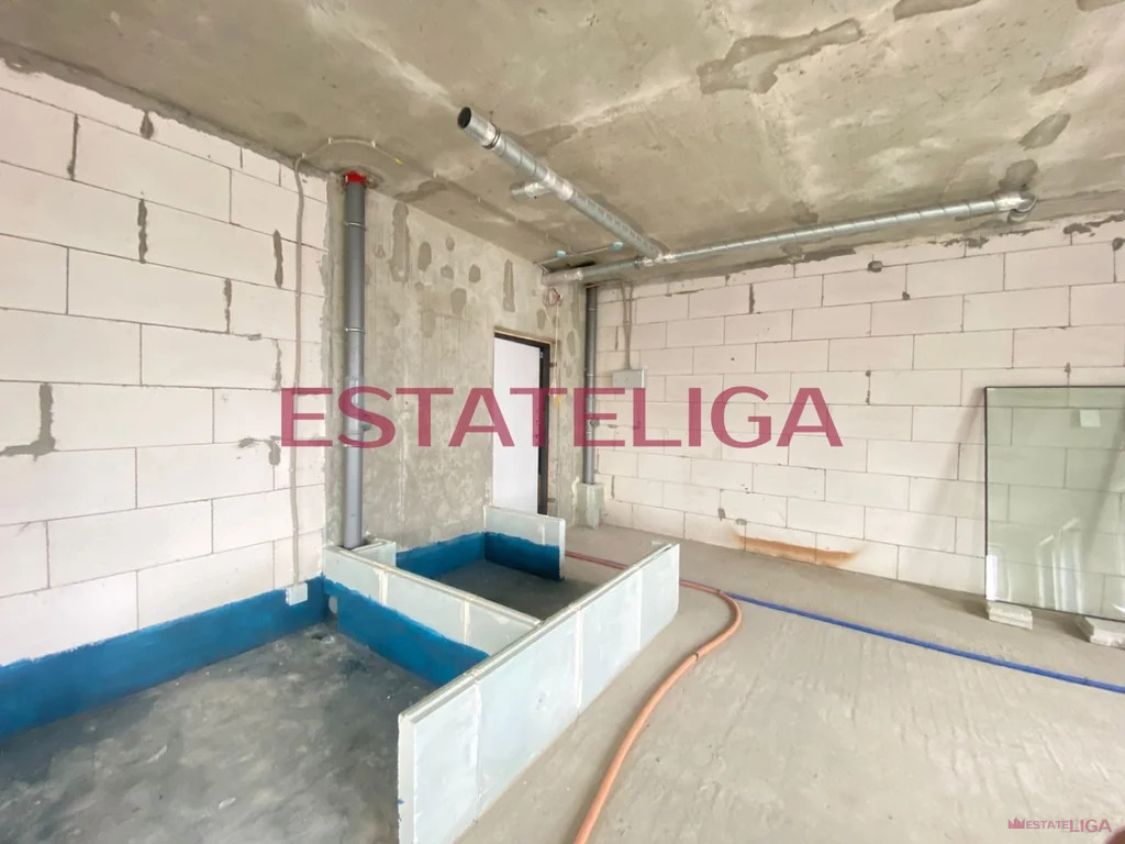 Продажа квартиры, ул. Новоостаповская - Фото 8