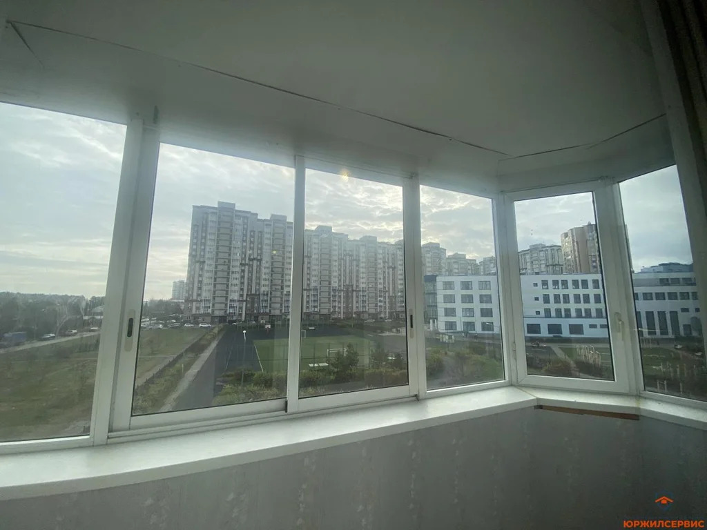 Продажа квартиры, Домодедово, Домодедово г. о., улица Курыжова - Фото 8