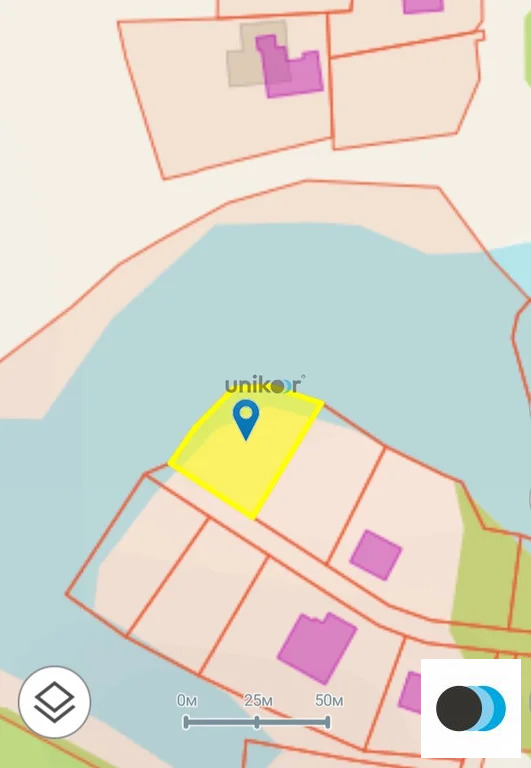 Продажа участка, Ягодная, Иглинский район - Фото 5