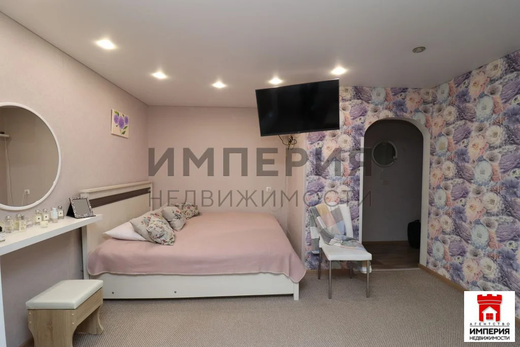 Продажа квартиры, Магадан, Карла Маркса пр-кт - Фото 4