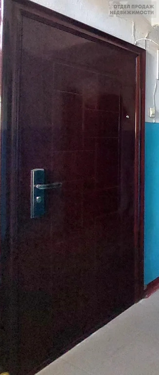 Квартира в центре - Фото 17