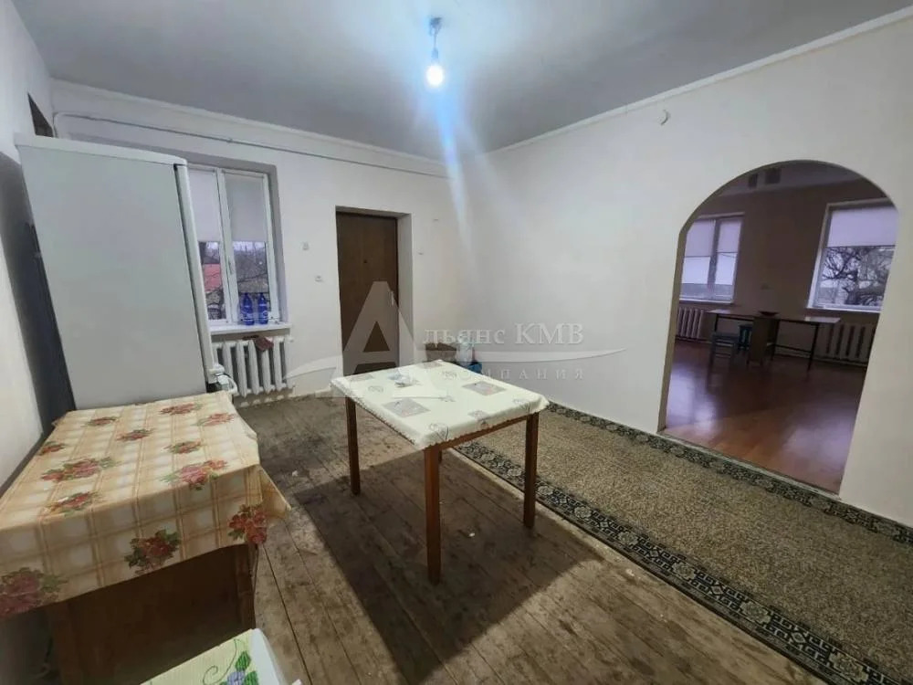 Продажа дома, Георгиевск, ул. Комарова - Фото 9