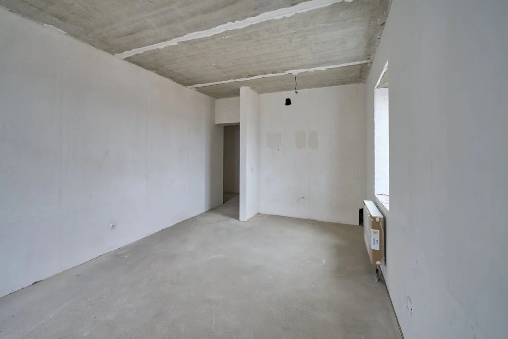 Продажа квартиры, Уфа, Природная улица - Фото 18