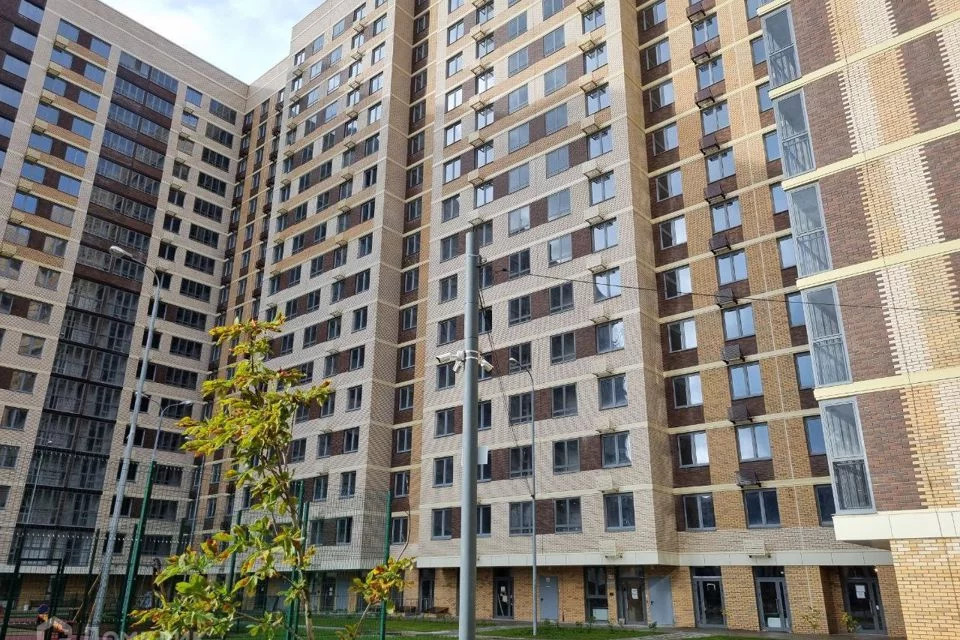 Поликахина 2 железнодорожный Поликахина 2 железнодорожный