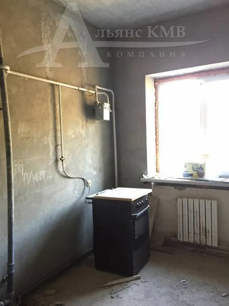 Продажа квартиры, Минеральные Воды, ул. Пушкина - Фото 1