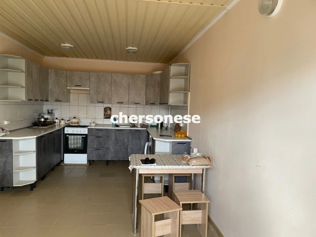 Продажа ПСН, Севастополь, ул. Людмилы Бобковой - Фото 4