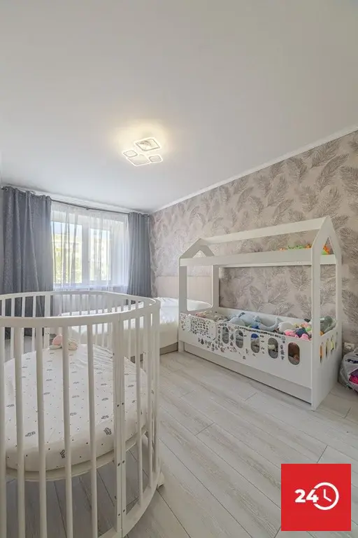 Продается 2- ая квартира по ул. Ново-Казанская 8  р-он ГПЗ - Фото 10