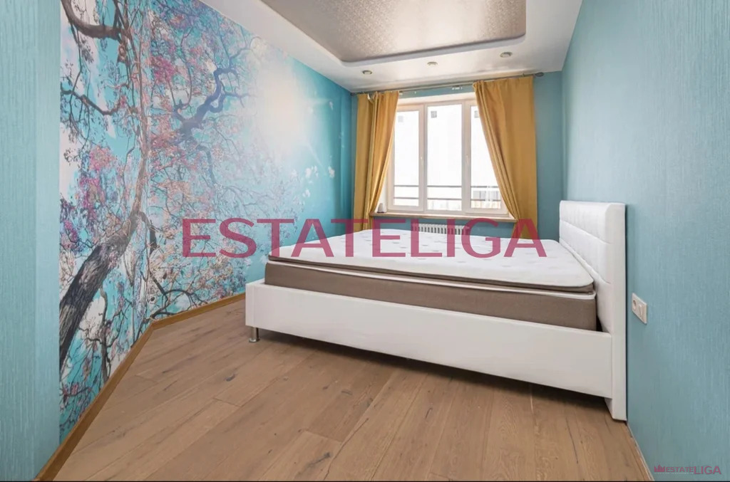 Продажа квартиры, ул. Новодмитровская - Фото 6