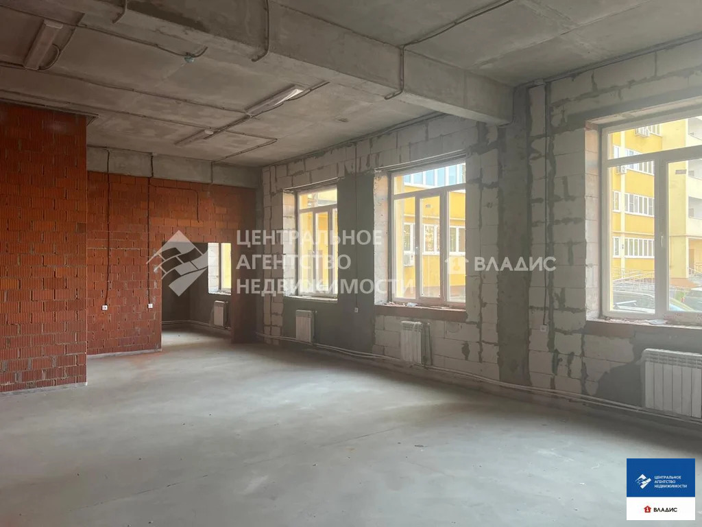 Продажа ПСН, Рязань, ул. Стройкова - Фото 3