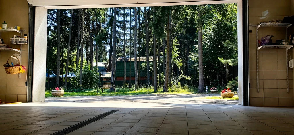 Продажа участка, Апрелевка, Наро-Фоминский район, ул. Кутузова - Фото 31