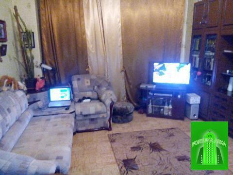 2-х комн. кв. г.Королев на длительный или короткий срок обсуждается - Фото 10