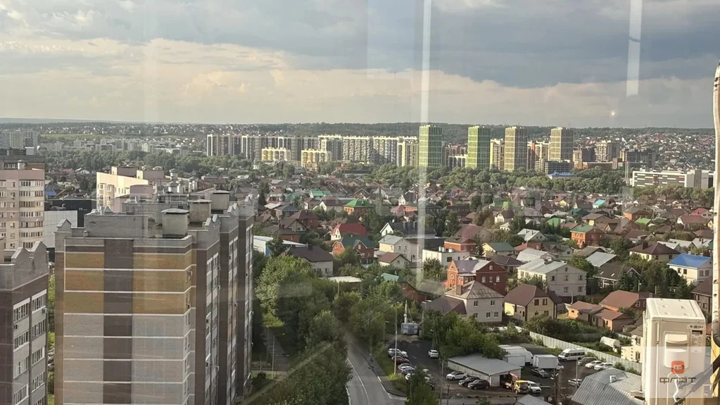 Продажа квартиры, Казань, ул. Тыныч - Фото 12