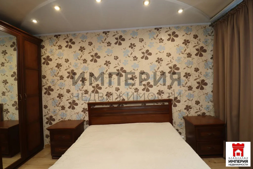 Продажа квартиры, Магадан, Марчеканский пер. - Фото 8