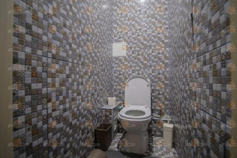 2-комн. квартира - Фото 15