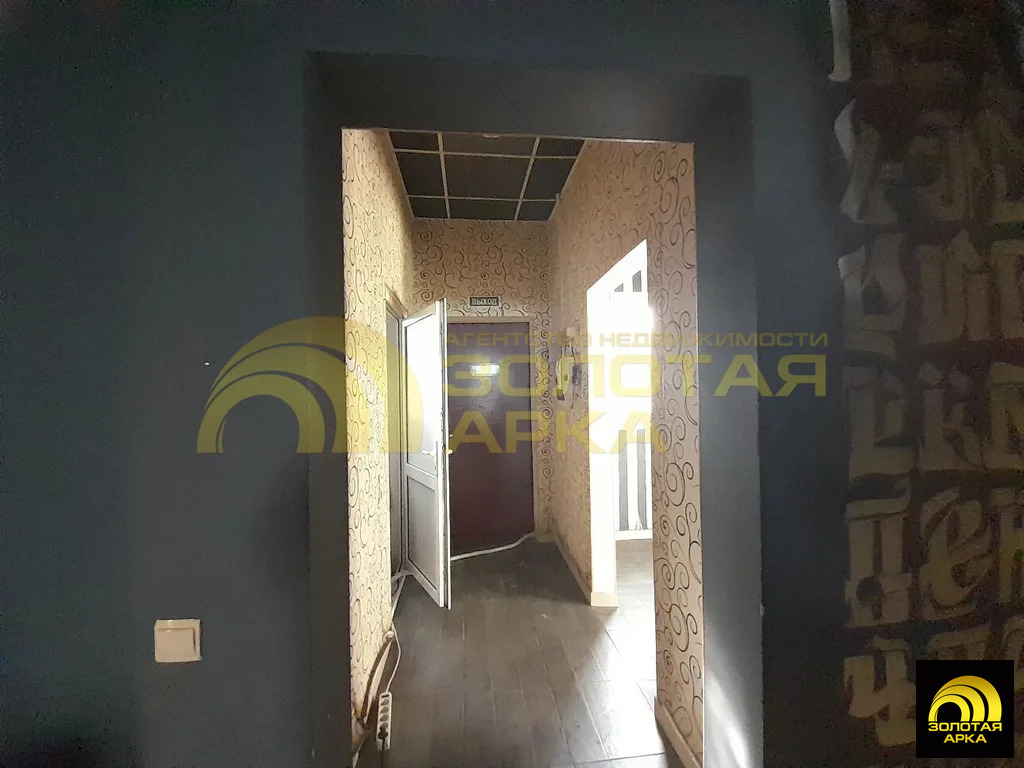 Продажа ПСН, Старотитаровская, Темрюкский район, Ильича пер. - Фото 8