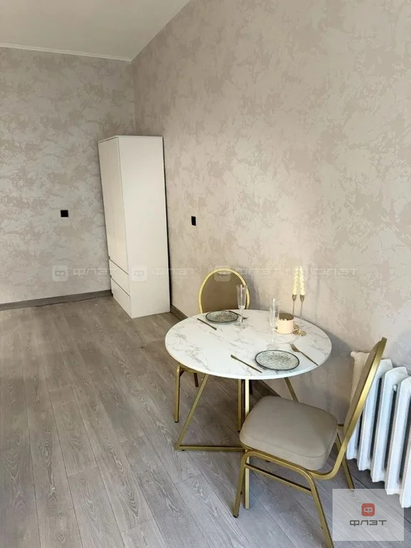 Продажа квартиры, Казань, ул. Хлебозаводская - Фото 5