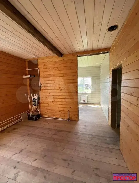 Дом 69,1 м на участке 8,4 сот. - Фото 13