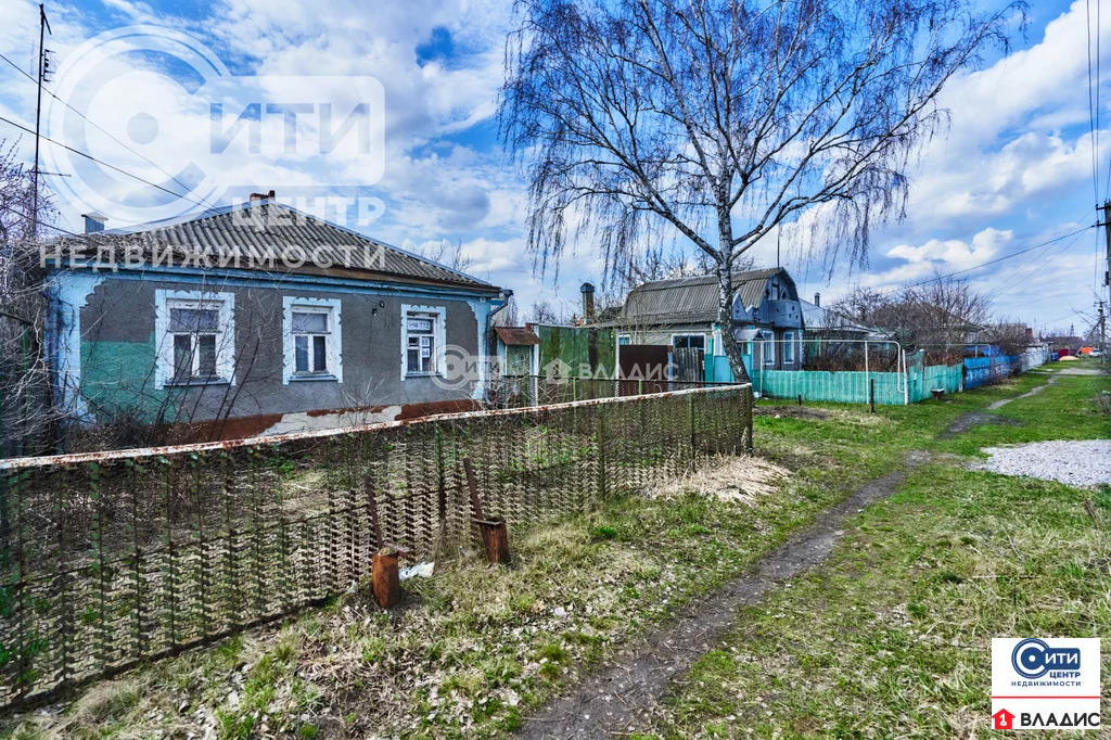 Продажа дома, Колодезный, Каширский район, ул. Коммунистическая - Фото 3