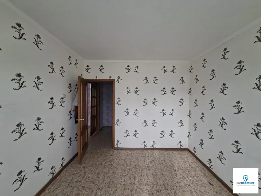 Продажа двухкомнатной квартиры в Липецке - Фото 7