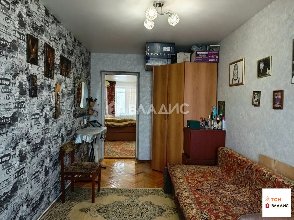 Продажа квартиры, Королев, проспект Королёва - Фото 8