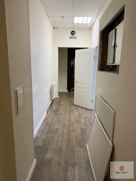 Продажа офиса, Казань, ул. Чистопольская - Фото 7