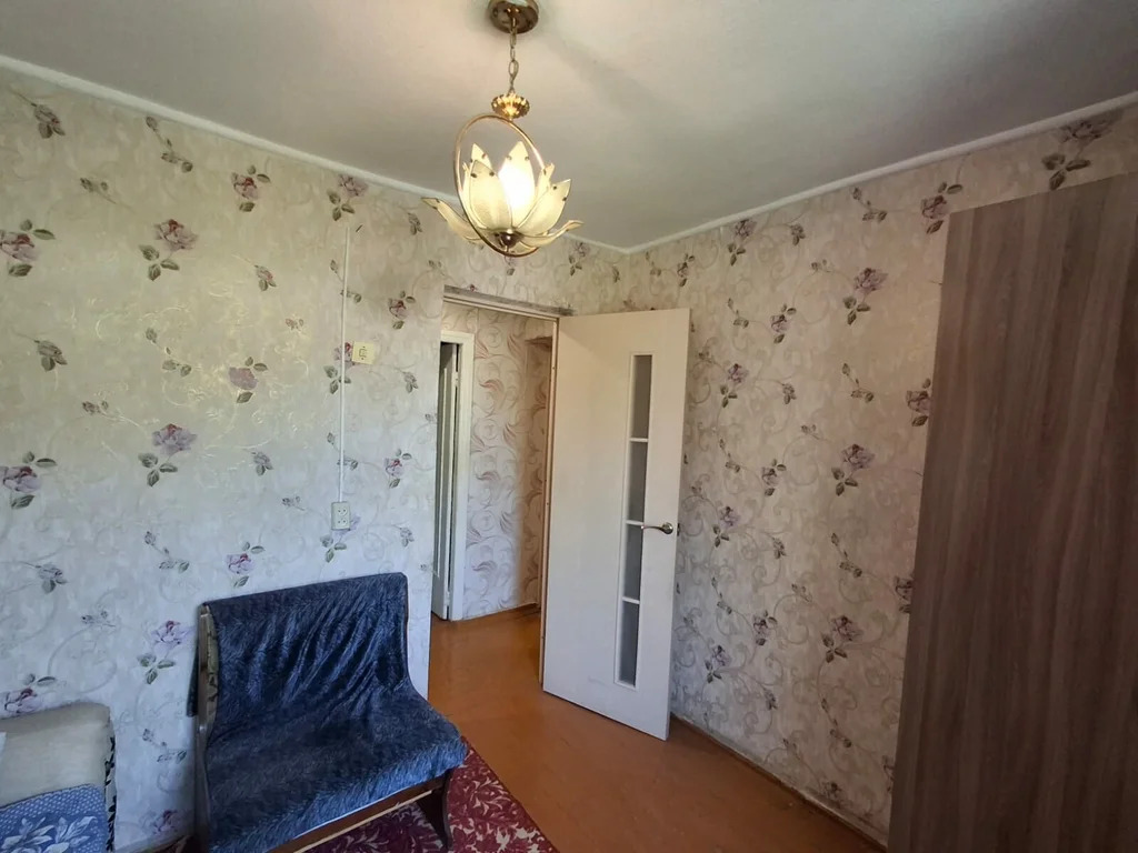 Продажа дома, Абинск, Абинский район, ул. Ипподромная - Фото 21