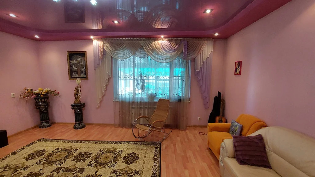 Продажа дома, Темрюк, Темрюкский район, ул. Краснодарская - Фото 9