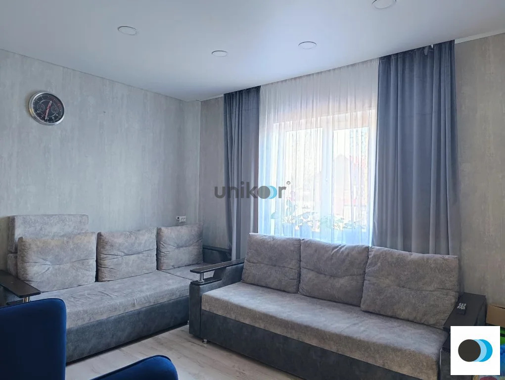 Продажа дома, Иглино, Иглинский район, улица Муханова - Фото 5