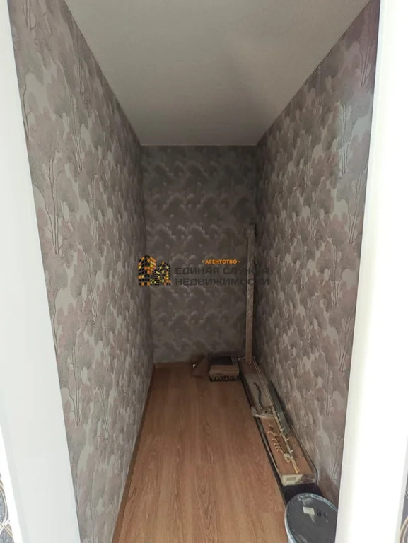 Аренда квартиры, Уфа, ул. Достоевского - Фото 5