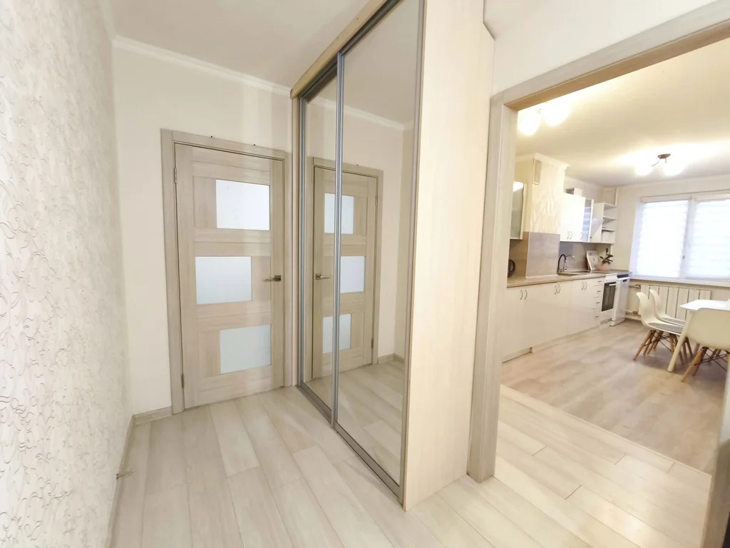 Продажа квартиры, Краснодар, улица Платановый Бульвар - Фото 6