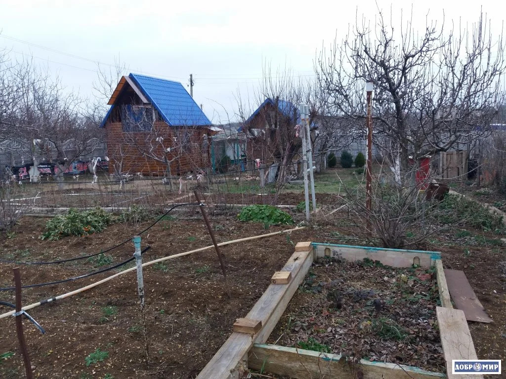 Продается Дача - Фото 11