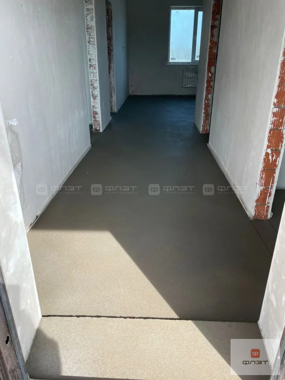 Продажа дома, Зимняя Горка, Лаишевский район, ул. Мусы Джалиля - Фото 3