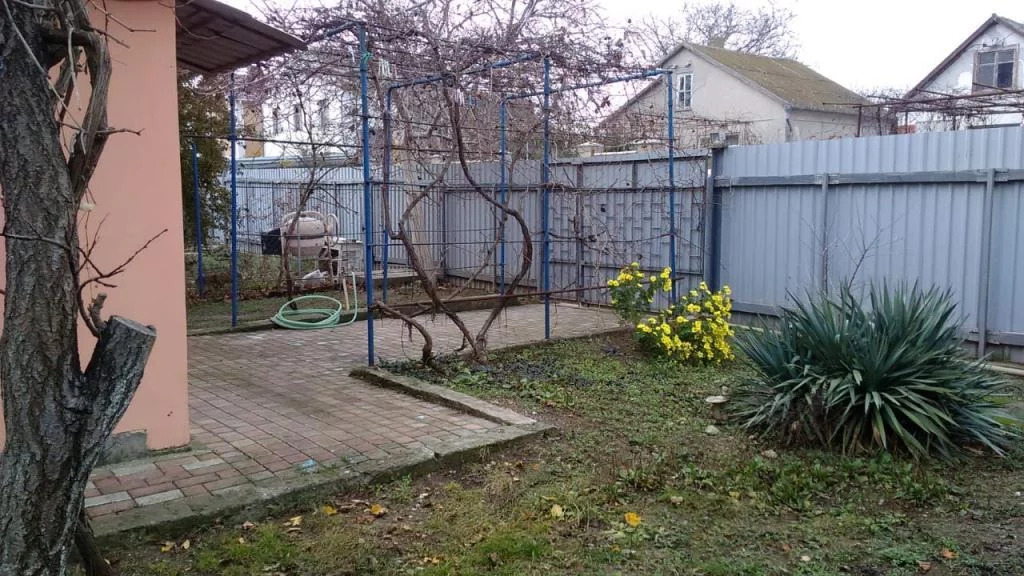 Купить Дачу В Евпатории