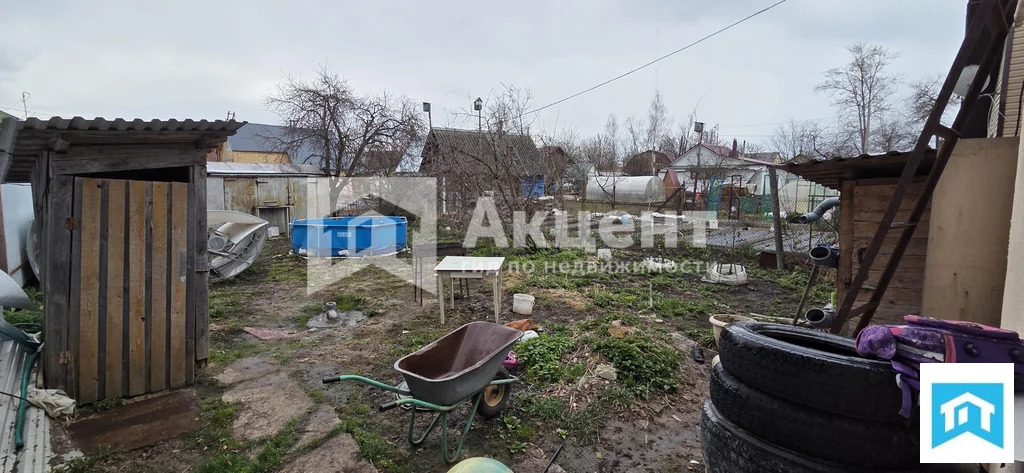 Продажа дома, Иваново, 4-я Комбинатская улица - Фото 10