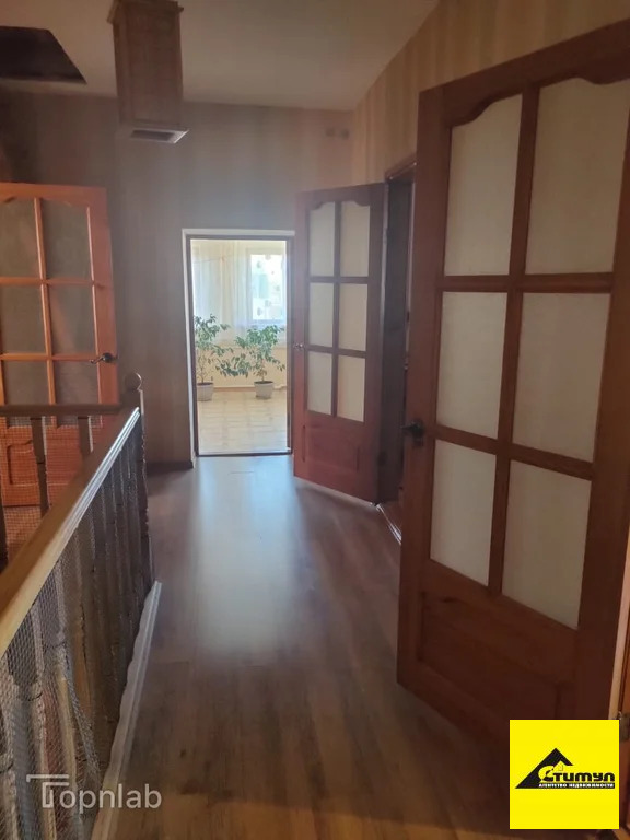 Продажа дома, Ейск, Ейский район, ул. Казачья - Фото 7