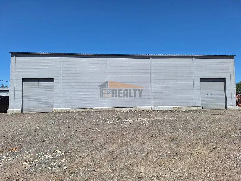 Аренда склада, Чехов, Чеховский район, Новобытовские сады ул. - Фото 5