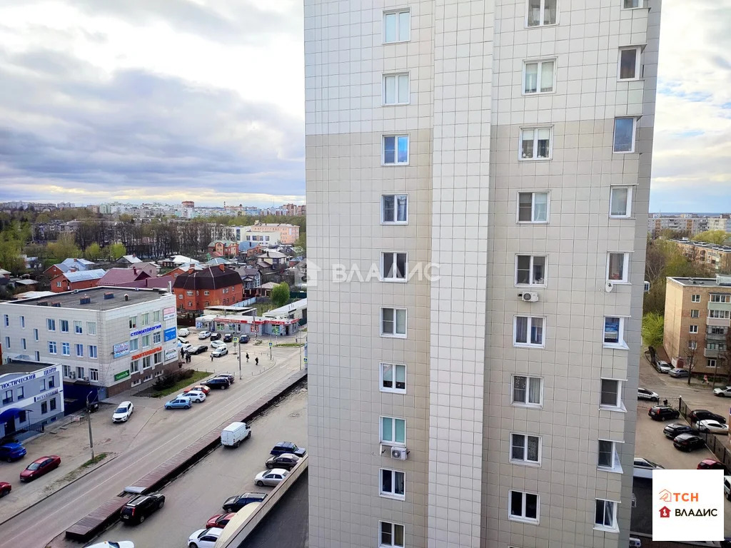 Продажа квартиры, Коломна, ул. Гагарина - Фото 2